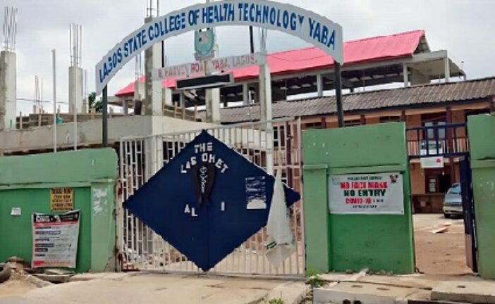 Admission Rackets: Cybercafe Operator Defrauds Woman Of N1.5m