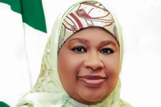 Minister At UN: Abuja Positioned As Hub For Smart City Innovation