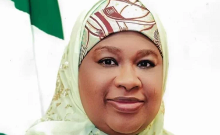 Minister At UN: Abuja Positioned As Hub For Smart City Innovation