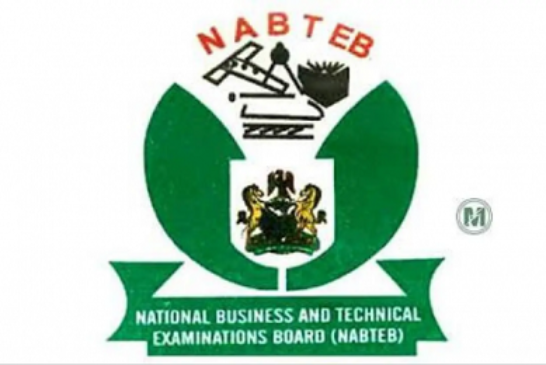 NABTEB Begins Review, Validation Of Syllabi For 26 Trade Areas In Technical Colleges