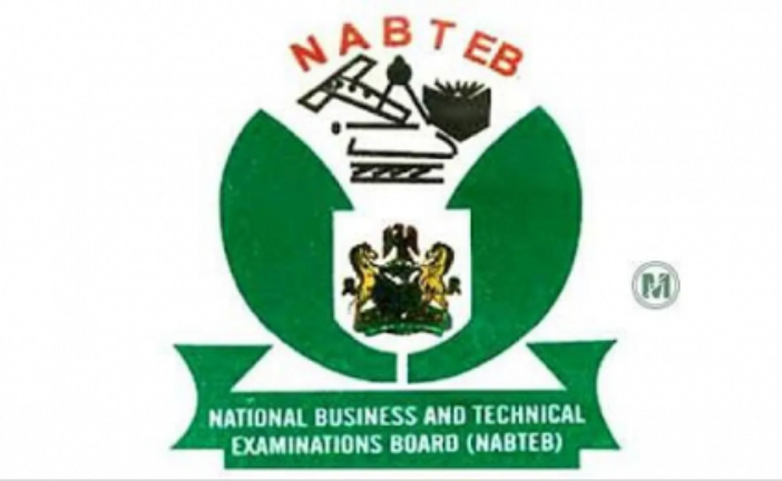 NABTEB Begins Review, Validation Of Syllabi For 26 Trade Areas In Technical Colleges