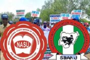 Strike: SSANU, NASU Extend Ultimatum