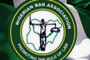 NBA Decries Varsities’ Disregard For Law Admission Quotas