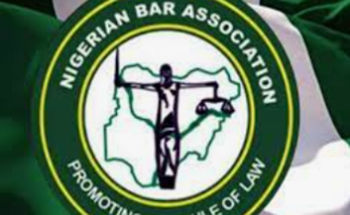 NBA Decries Varsities’ Disregard For Law Admission Quotas