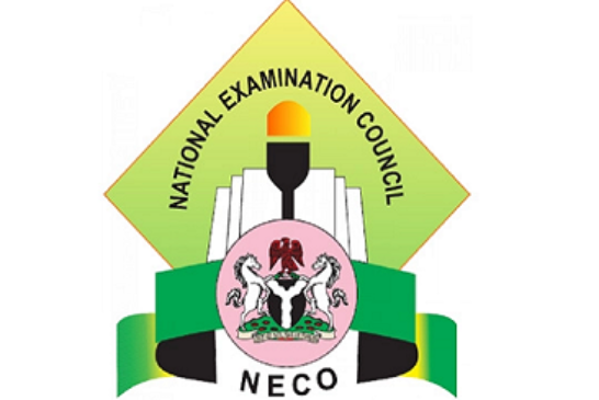 68 Inmates Excel In 2025 NECO Exams In Kano