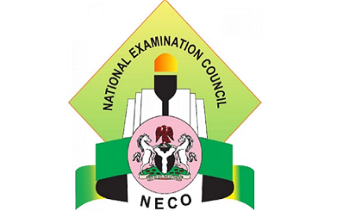 68 Inmates Excel In 2025 NECO Exams In Kano