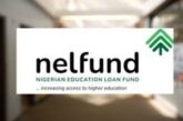 NELFUND Seeks NASS’ Support On 25% Allocation From New Development Levy