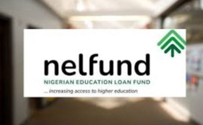 NELFUND Seeks NASS’ Support On 25% Allocation From New Development Levy