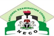 NECO Insists On Kano’s Best-Performing Rank