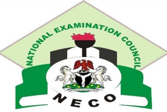 NECO Insists On Kano’s Best-Performing Rank