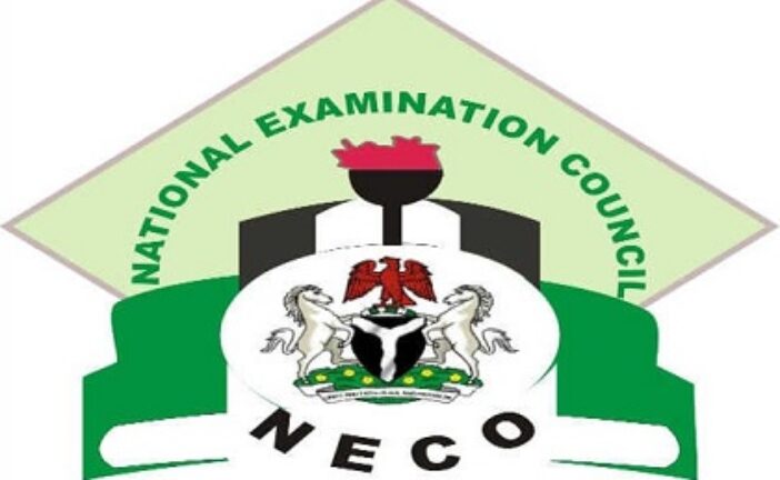 NECO Insists On Kano’s Best-Performing Rank