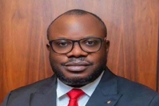 PAP Disowns 5000 Itsekiri Graduates Of Novena Varsity