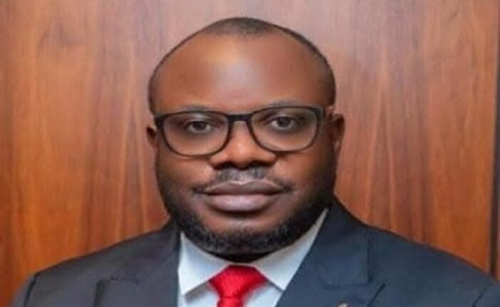 PAP Disowns 5000 Itsekiri Graduates Of Novena Varsity