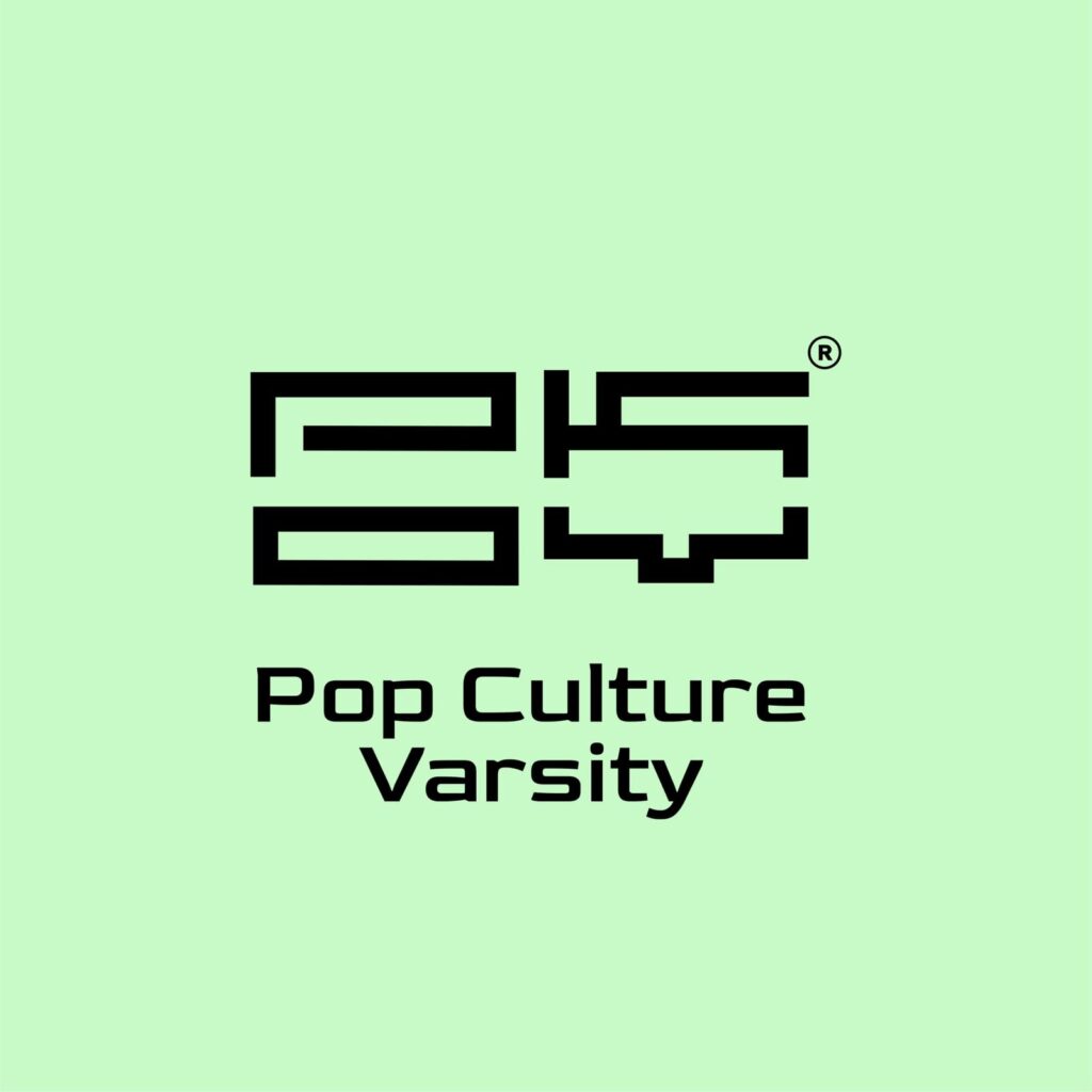 Pop Culture Varsity Launches Africa’s First Mini MBA in Strategy and Pop Culture