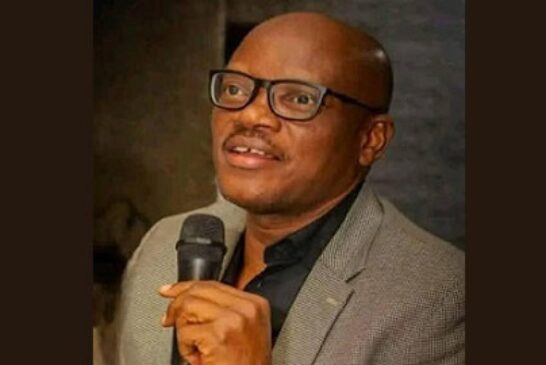 ASUU Wants FG To Extend Seven-Year Moratorium To Private Varsities, Others