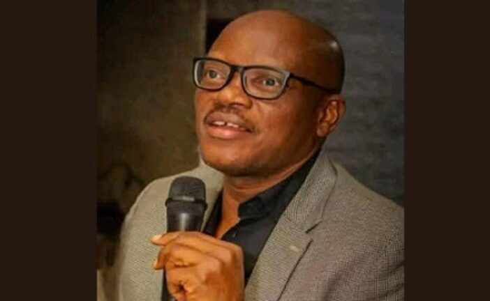 ASUU Wants FG To Extend Seven-Year Moratorium To Private Varsities, Others