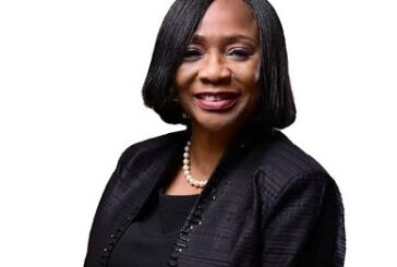 Distance Learning Students Not Inferior To On-Campus Scholars – UNILAG VC