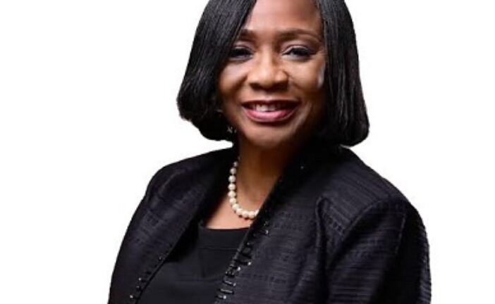 Distance Learning Students Not Inferior To On-Campus Scholars – UNILAG VC