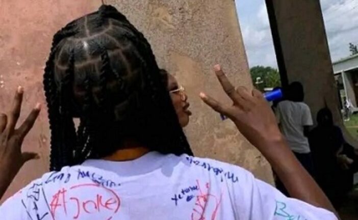 Sign-Out Bans Spread Across Nigeria, Netizens React