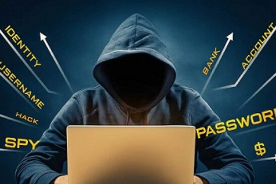 How UK-Based Nigerian Allegedly Hacked US Varsity, Stole $235,000