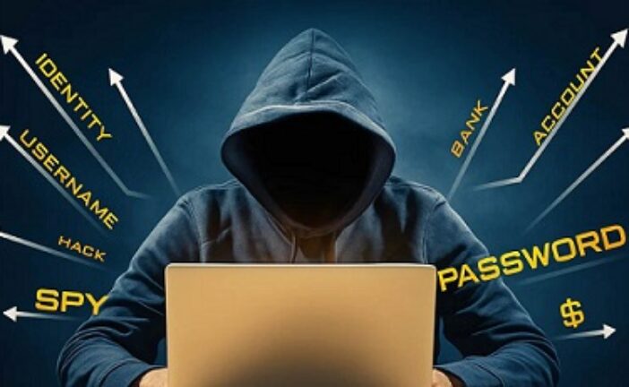 How UK-Based Nigerian Allegedly Hacked US Varsity, Stole $235,000