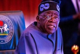 Tinubu Approves Construction Of 600-Capacity Hostels For Abuja Law School