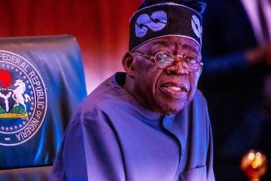 Tinubu Approves Construction Of 600-Capacity Hostels For Abuja Law School