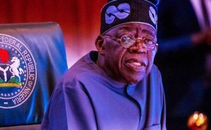 Tinubu Approves Construction Of 600-Capacity Hostels For Abuja Law School