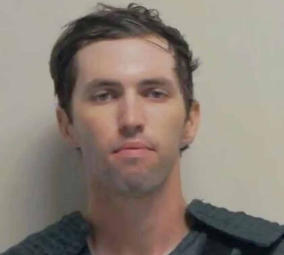 Charlie Kirk: Suspected Killer Brought Into Custody After Confessing To Father