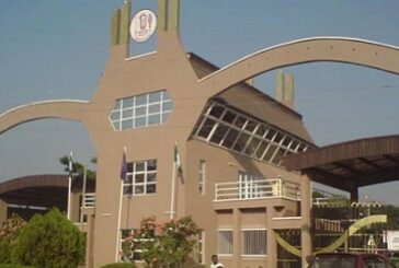 Nigerian Varsities Should Be Offering Herbal Medicine As Course — UNIBEN DVC