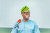 Oyo Govt Bans ‘Sign Out’ In Secondary Schools