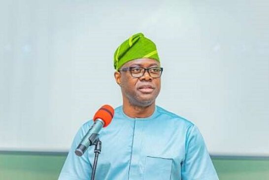 Oyo Govt Bans ‘Sign Out’ In Secondary Schools