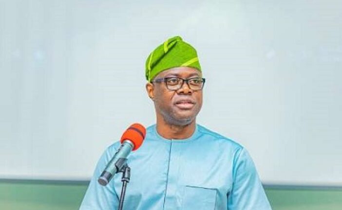 Oyo Govt Bans ‘Sign Out’ In Secondary Schools