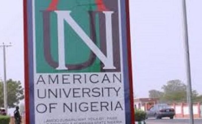 AUN Tasks Matriculating Students On Integrity