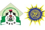 FG Bars Schools With Unqualified Teachers From Hosting WAEC, NECO Exams