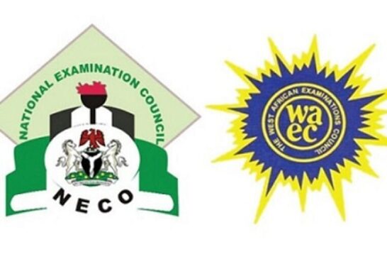 FG Bars Schools With Unqualified Teachers From Hosting WAEC, NECO Exams