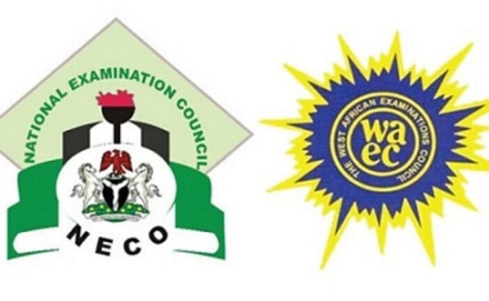 FG Bars Schools With Unqualified Teachers From Hosting WAEC, NECO Exams