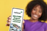 NELFUND To Varsities: Don’t Delay Loans Disbursement To Beneficiaries