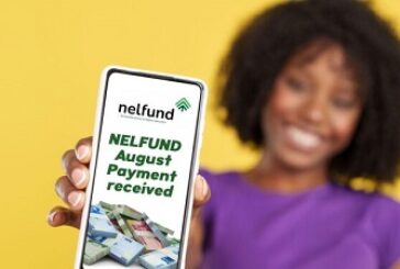 NELFUND To Varsities: Don’t Delay Loans Disbursement To Beneficiaries