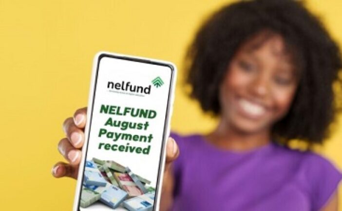 NELFUND To Varsities: Don’t Delay Loans Disbursement To Beneficiaries