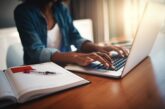 7 Nigerian Universities Making Online Learning A Serious Competitor