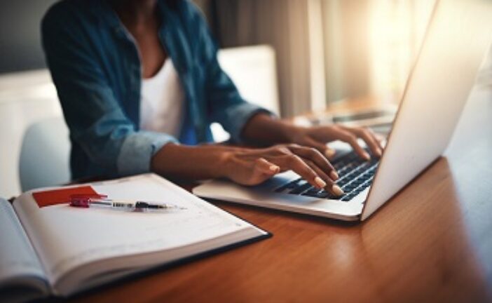 7 Nigerian Universities Making Online Learning A Serious Competitor