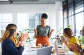 6 Simple Tips To Stay Consistent When Motivation Fails 