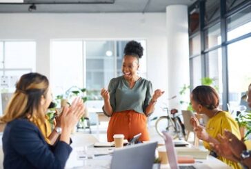6 Simple Tips To Stay Consistent When Motivation Fails 