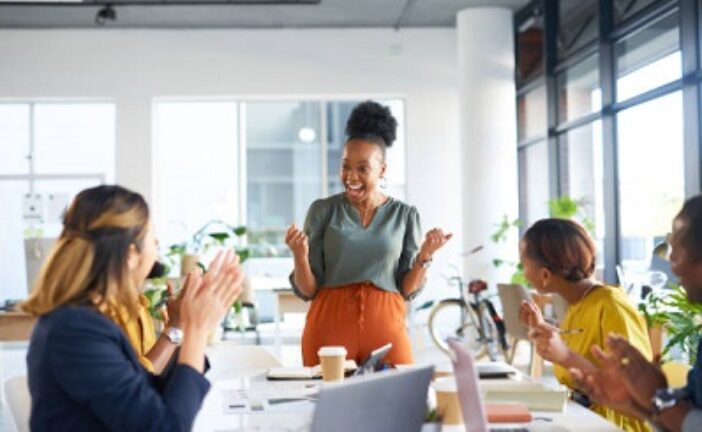 6 Simple Tips To Stay Consistent When Motivation Fails 