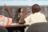 Education For Deaf Children In Nigeria: Challenges And The Path To Inclusion