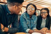 7 Nigerian Student Slang Terms That Became Mainstream Culture