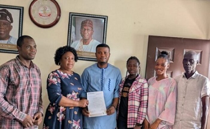 Digital Skills: Kwara Govt Partners Group To Establish Code Clubs In Schools