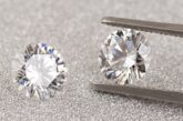 5 Reasons To Buy Your Lab Diamond From Loose Grown Diamond