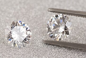 5 Reasons To Buy Your Lab Diamond From Loose Grown Diamond